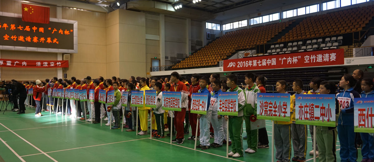 男人给女人插jj男人天堂小穴奶子亚洲AV2016年第七届中国“广内杯”空竹邀请赛